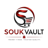 Souqvault